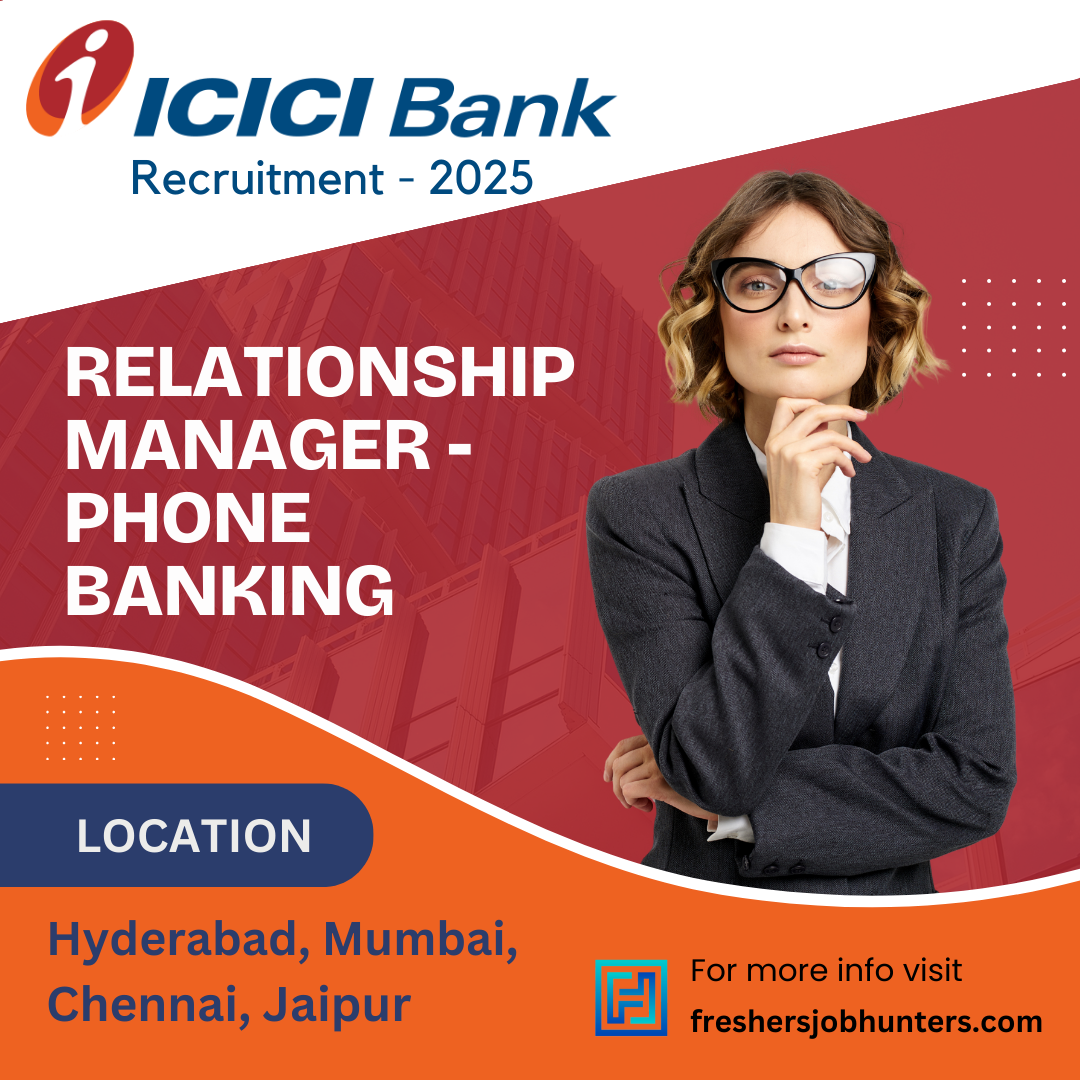 ICICI bank