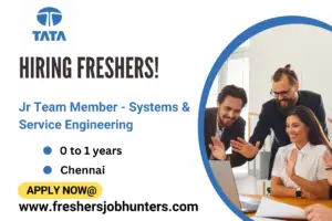 Tata Communications Off Campus