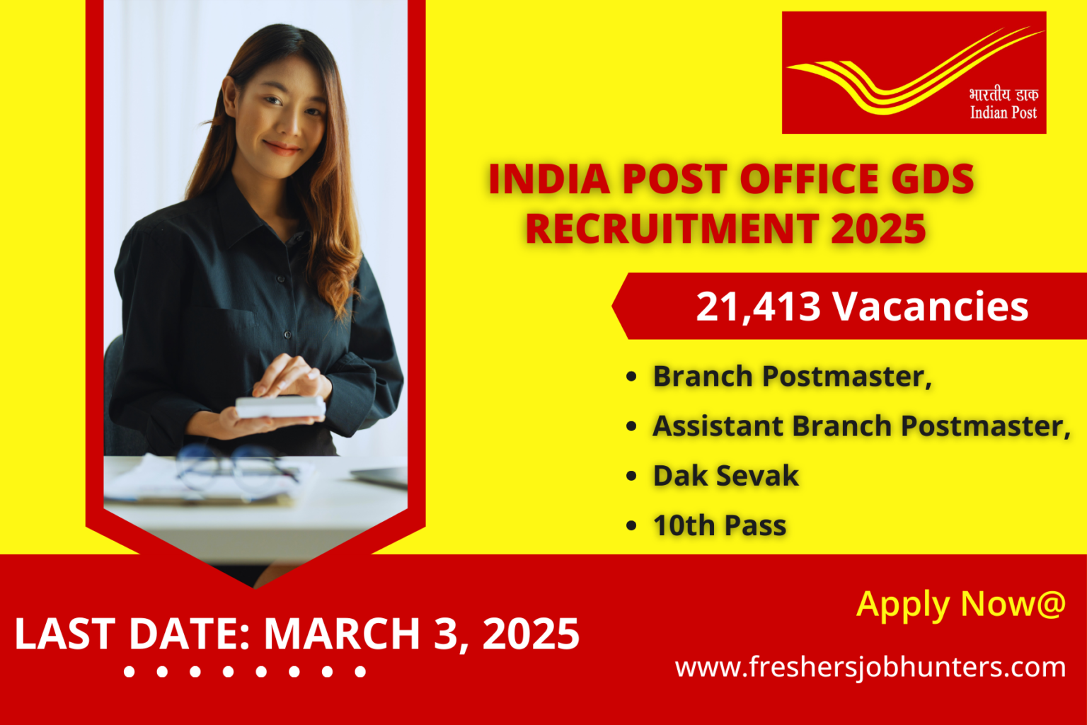 post-a-job-freshers-job-hunters