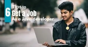 java developer jobs for freshers