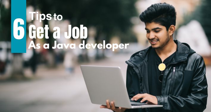 Java Developer Jobs for Freshers Java Developer Jobs for Freshers in 2025