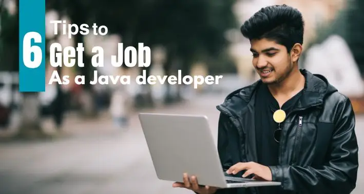 java developer jobs for freshers